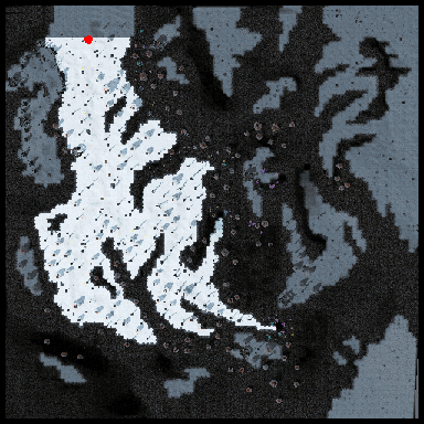 man_fild03