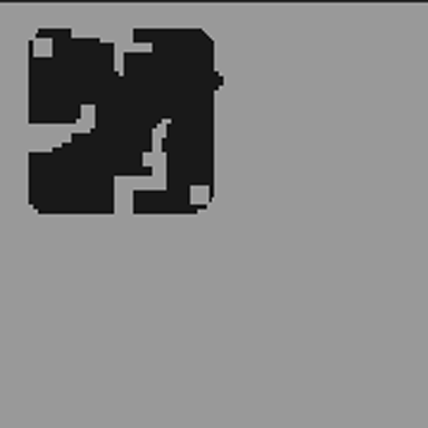 tha_t09