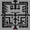 abbey02