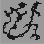 abyss_02