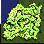 gef_fild14