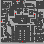 gl_knt01
