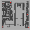 gl_sew02