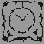 ice_dun01