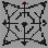 ice_dun02