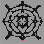 ice_dun03