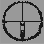 jupe_core