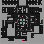 lhz_dun02