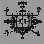 lhz_dun03