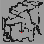 mag_dun01