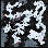 man_fild02