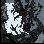 man_fild03