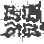 mjo_dun03