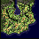 mosk_fild02