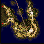 odin_tem02
