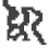 orcsdun02