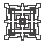 prt_sewb4
