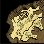 ra_fild02