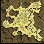 ra_fild04