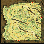 ra_fild08