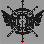 ra_san01