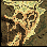 ve_fild02